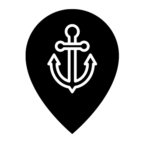 boat delivery worldwide